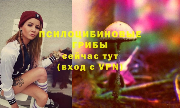 таблы Краснотурьинск