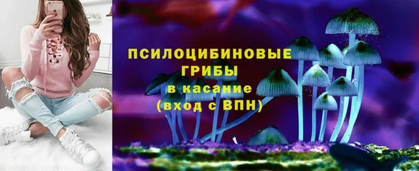 мяу мяу мука Краснослободск